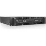 Sound Town NIX-A8PRO 2-channel 1800W Amplifier - Image 2