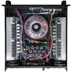 Sound Town NIX-A8PRO 2-channel 1800W Amplifier - Image 5