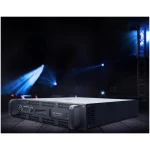 Sound Town NIX-A8PRO 2-channel 1800W Amplifier - Image 6