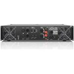 Sound Town NIX-A8PRO 2-channel 1800W Amplifier - Image 4