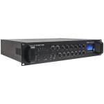 Sound Town PAC180-6 180W 6-zone Amplifier - Image 2