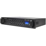 Sound Town PAC180-6 180W 6-zone Amplifier - Image 3