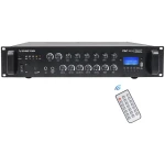Sound Town PAC360-6 360W 6-zone Amplifier