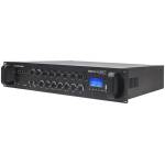 Sound Town PAC360-6 360W 6-zone Amplifier - Image 3