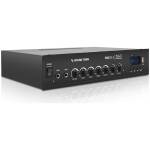 Sound Town PAC80-2 60W 2-zone Amplifier - Image 2