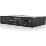 Sound Town PAC80-2 60W 2-zone Amplifier - Image 3