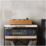 Sound Town PAC80-2 60W 2-zone Amplifier - Image 5