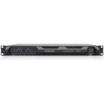 Sound Town ST-UPDM4 4-channel Power Amplifier
