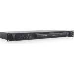 Sound Town ST-UPDM4 4-channel Power Amplifier - Image 2