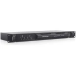 Sound Town ST-UPDM4 4-channel Power Amplifier - Image 2