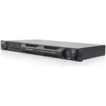 Sound Town ST-UPDM4 4-channel Power Amplifier - Image 3