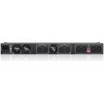 Sound Town ST-UPDM4 4-channel Power Amplifier - Image 4