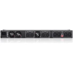 Sound Town ST-UPDM4 4-channel Power Amplifier - Image 4