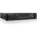 Sound Town STCA360-6Z 360W 6-Zone Amplifier - Image 2