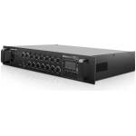 Sound Town STCA360-6Z 360W 6-Zone Amplifier - Image 3