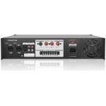 Sound Town STCA360-6Z 360W 6-Zone Amplifier - Image 4