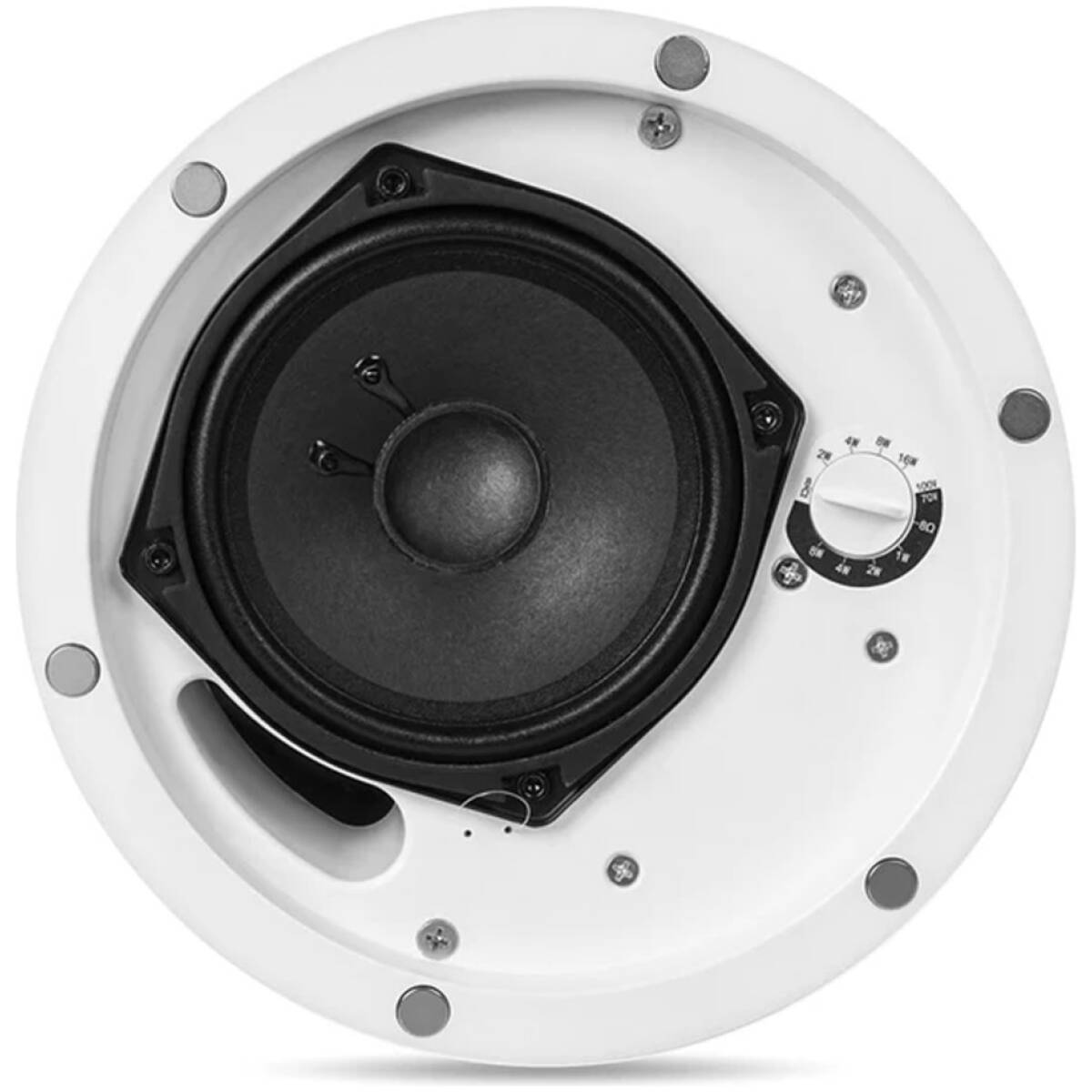 Sound Town STCS4N 4.5" In-Ceiling Speakers(Pair) - Image 2