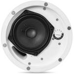 Sound Town STCS4N 4.5" In-Ceiling Speakers(Pair) - Image 2