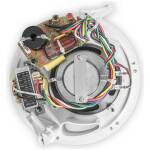 Sound Town STCS4N 4.5" In-Ceiling Speakers(Pair) - Image 4