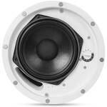 Sound Town STCS6N 6.5" In-Ceiling Coaxial Speakers(Pair) - Image 2