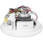Sound Town STCS6N 6.5" In-Ceiling Coaxial Speakers(Pair) - Image 3