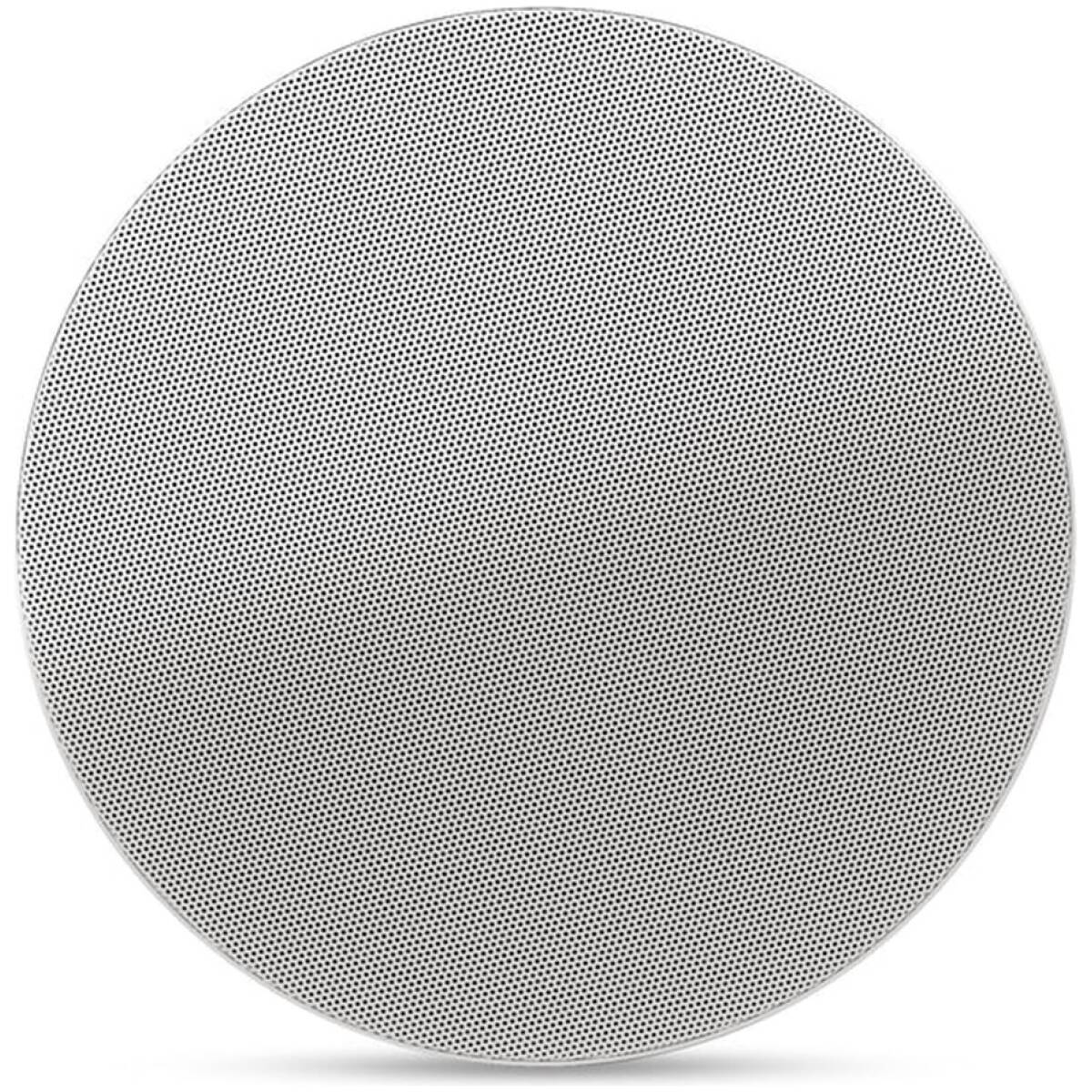 Sound Town STCS8C 8" In-Ceiling Speakers(Pair) - Image 2