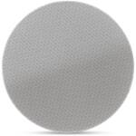 Sound Town STCS8C 8" In-Ceiling Speakers(Pair) - Image 2