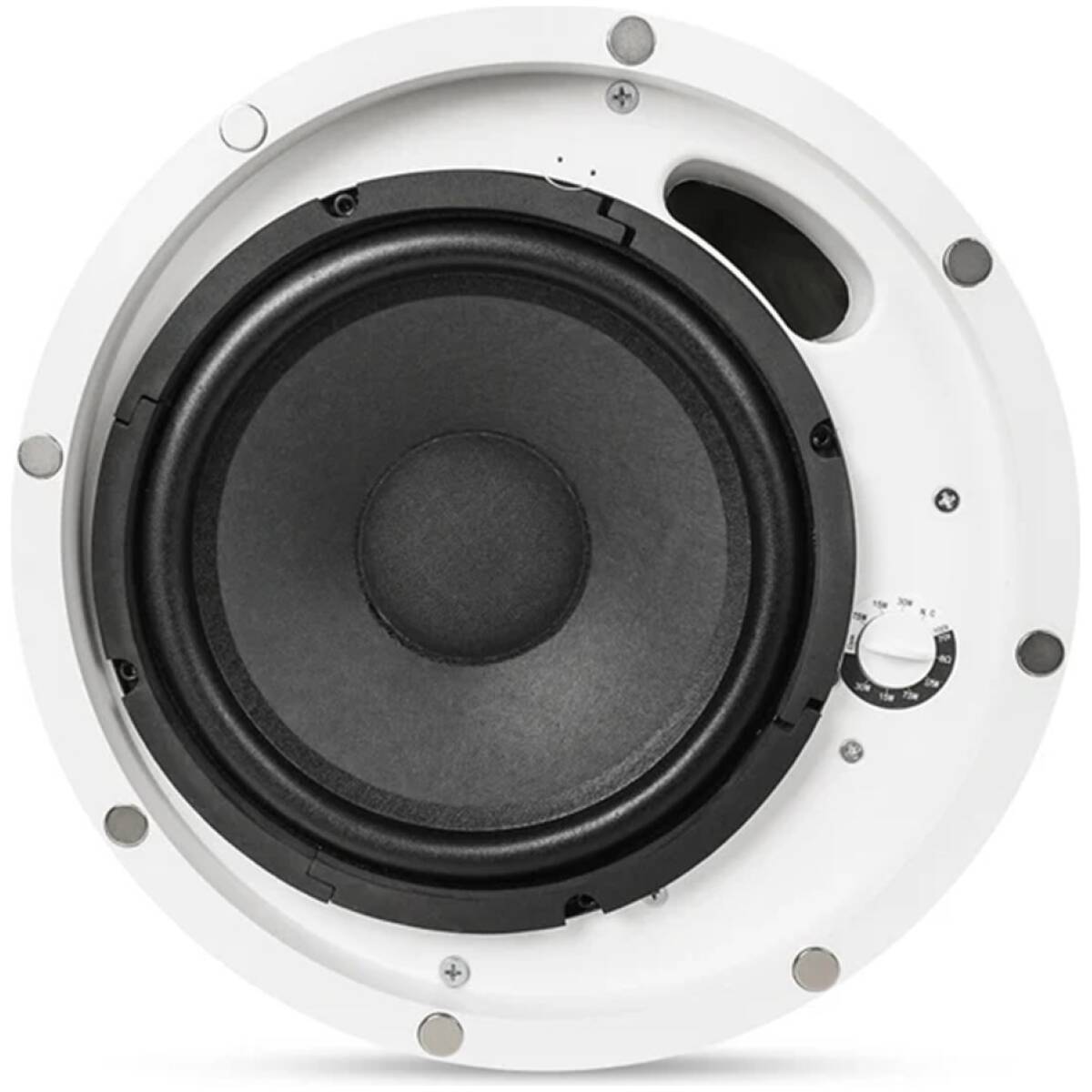 Sound Town STCS8C 8" In-Ceiling Speakers(Pair) - Image 3