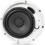 Sound Town STCS8C 8" In-Ceiling Speakers(Pair) - Image 3