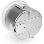 Sound Town STCS8C 8" In-Ceiling Speakers(Pair) - Image 5