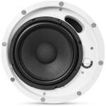 Sound Town STCS8N Flush Mount In-ceiling Speakers(Pair) - Image 2