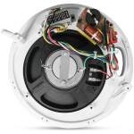 Sound Town STCS8N Flush Mount In-ceiling Speakers(Pair) - Image 4