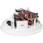 Sound Town STCS8N Flush Mount In-ceiling Speakers(Pair) - Image 3