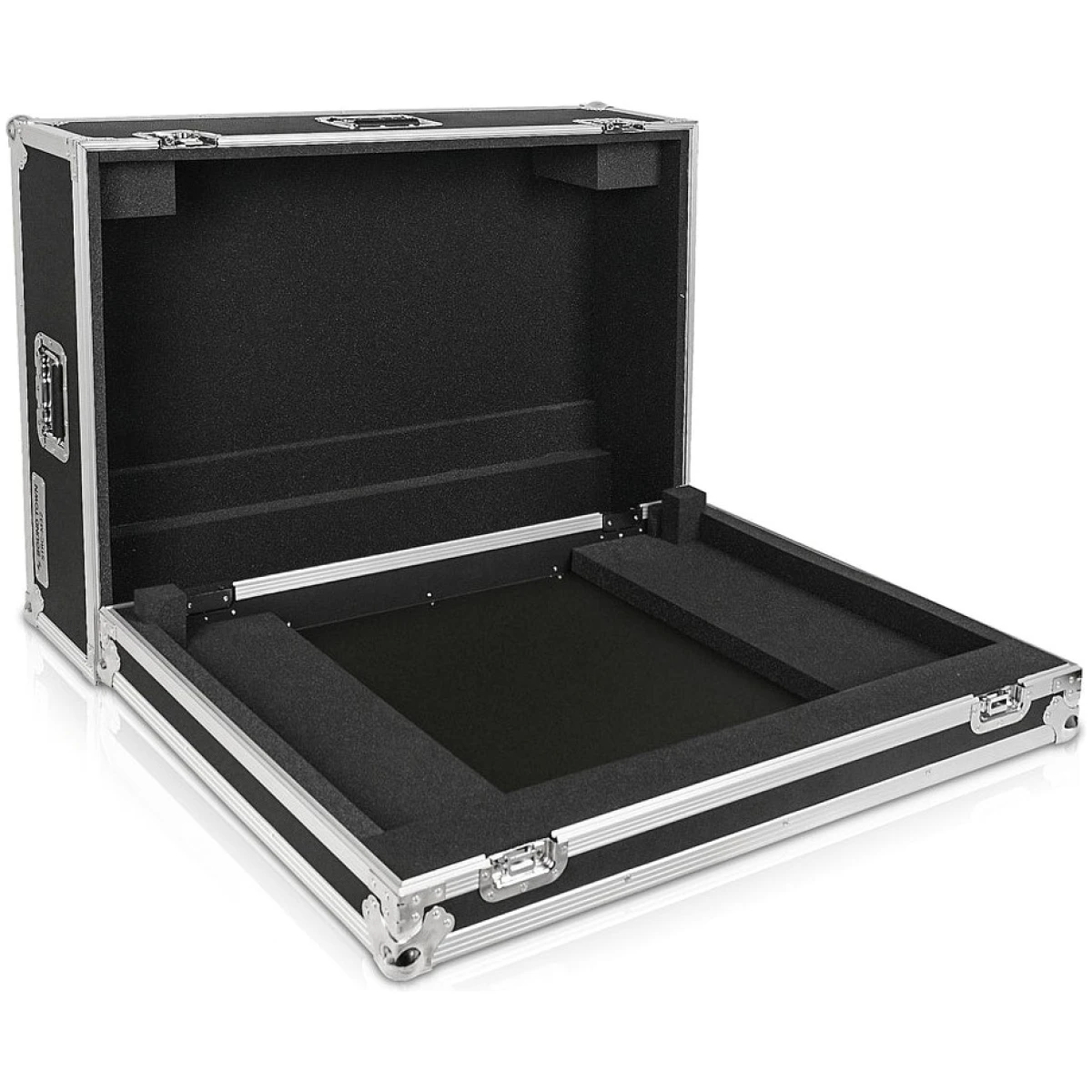 Sound Town STRC-M32 Flight Case For M32 - Image 2