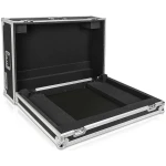 Sound Town STRC-M32 Flight Case For M32 - Image 2
