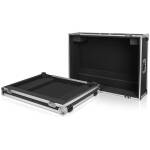 Sound Town STRC-M32 Flight Case For M32 - Image 3
