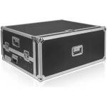 Sound Town STRC-M32DHD2 M32 Flight Case-Dog box,2 Drawers - Image 3