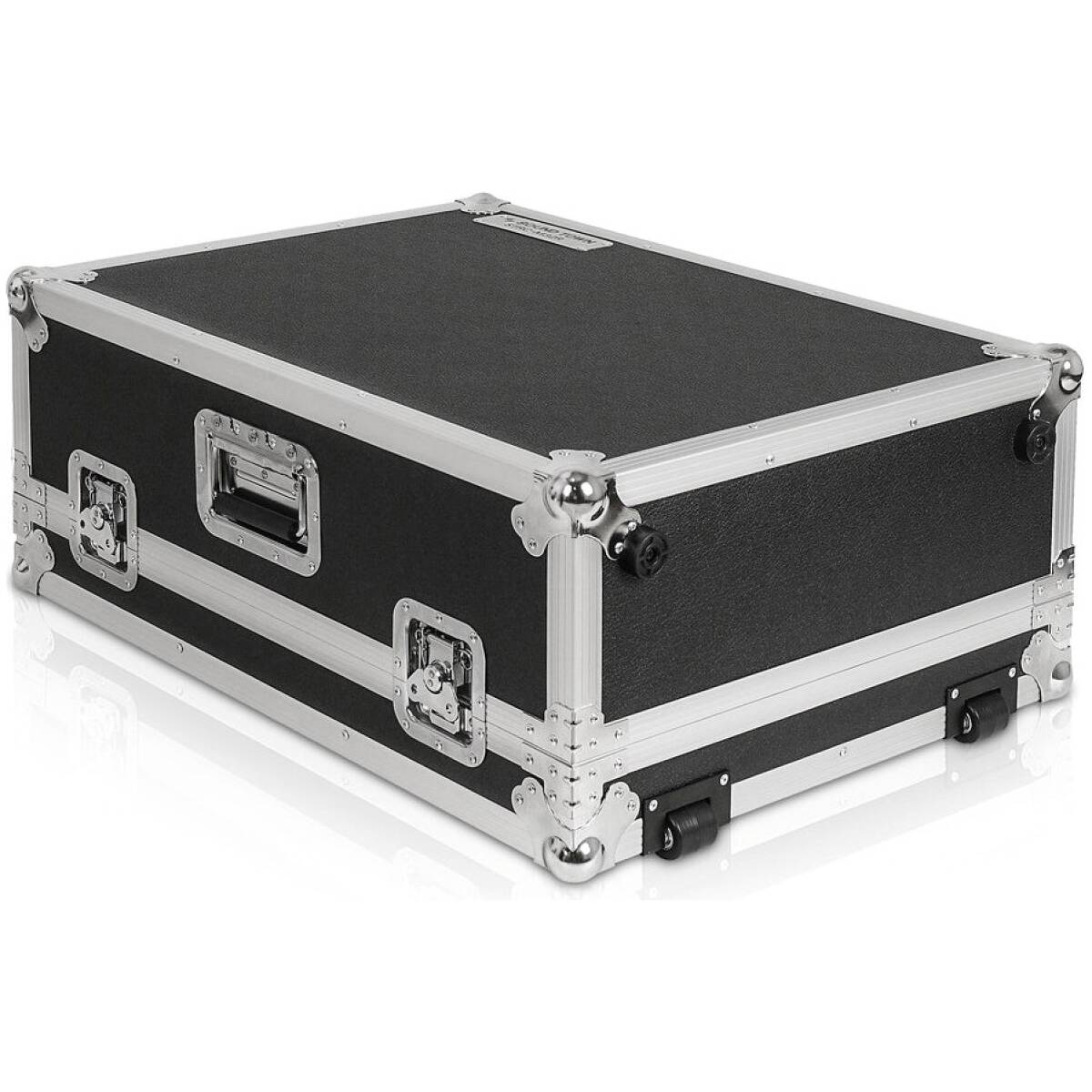 Sound Town STRC-M32R Flight Case For the M32R - Image 2