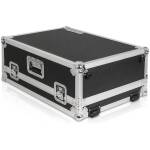 Sound Town STRC-M32R Flight Case For the M32R - Image 2