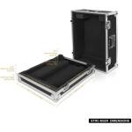 Sound Town STRC-M32R Flight Case For the M32R - Image 5