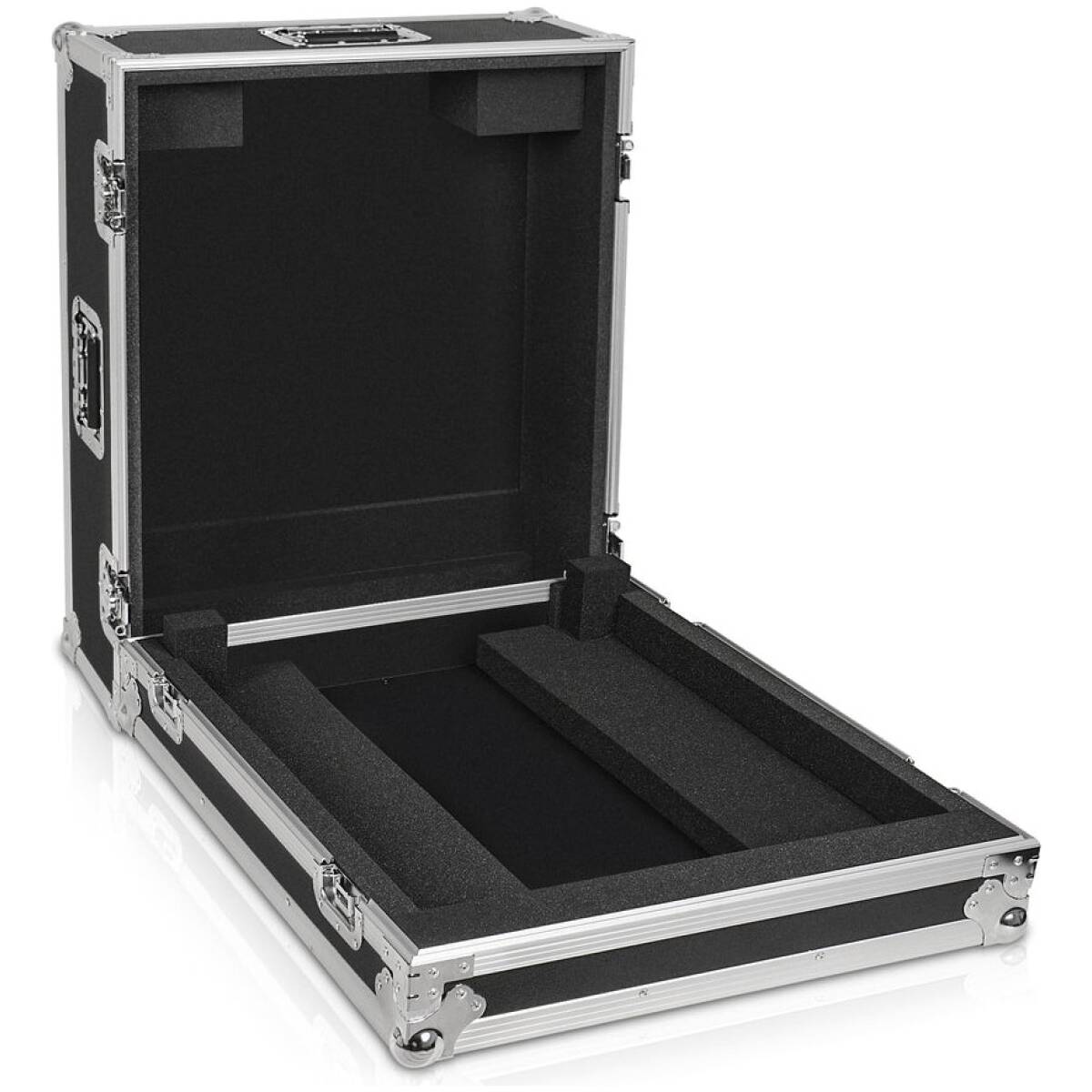 Sound Town STRC-M32R Flight Case For the M32R - Image 3