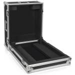 Sound Town STRC-M32R Flight Case For the M32R - Image 3