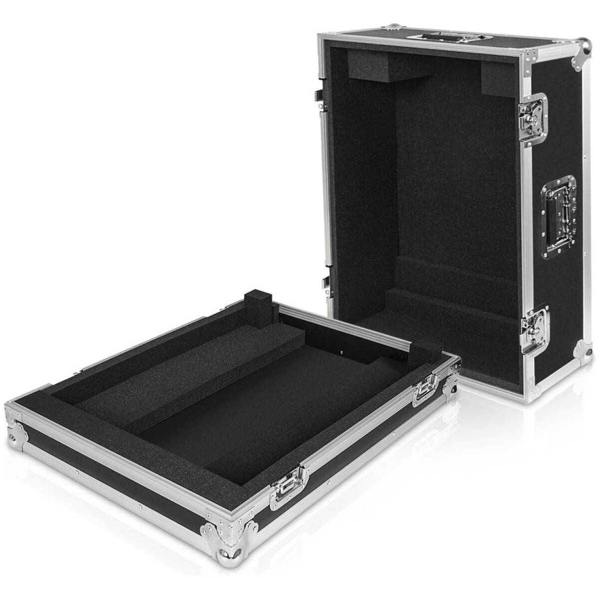 Sound Town STRC-M32R Flight Case For the M32R - Image 4
