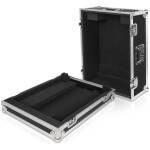 Sound Town STRC-M32R Flight Case For the M32R - Image 4