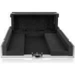 Sound Town STRC-M32RDH Flight Case For M32R With DOG Box - Image 4