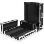 Sound Town STRC-M32RDH Flight Case For M32R With DOG Box - Image 3