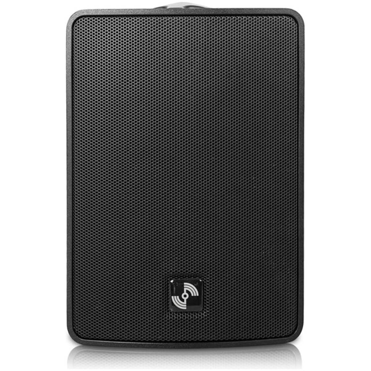 Sound Town TARVOS-4B 4.5" Surface-Mount Speakers(Pair) - Image 2