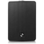 Sound Town TARVOS-4B 4.5" Surface-Mount Speakers(Pair) - Image 2