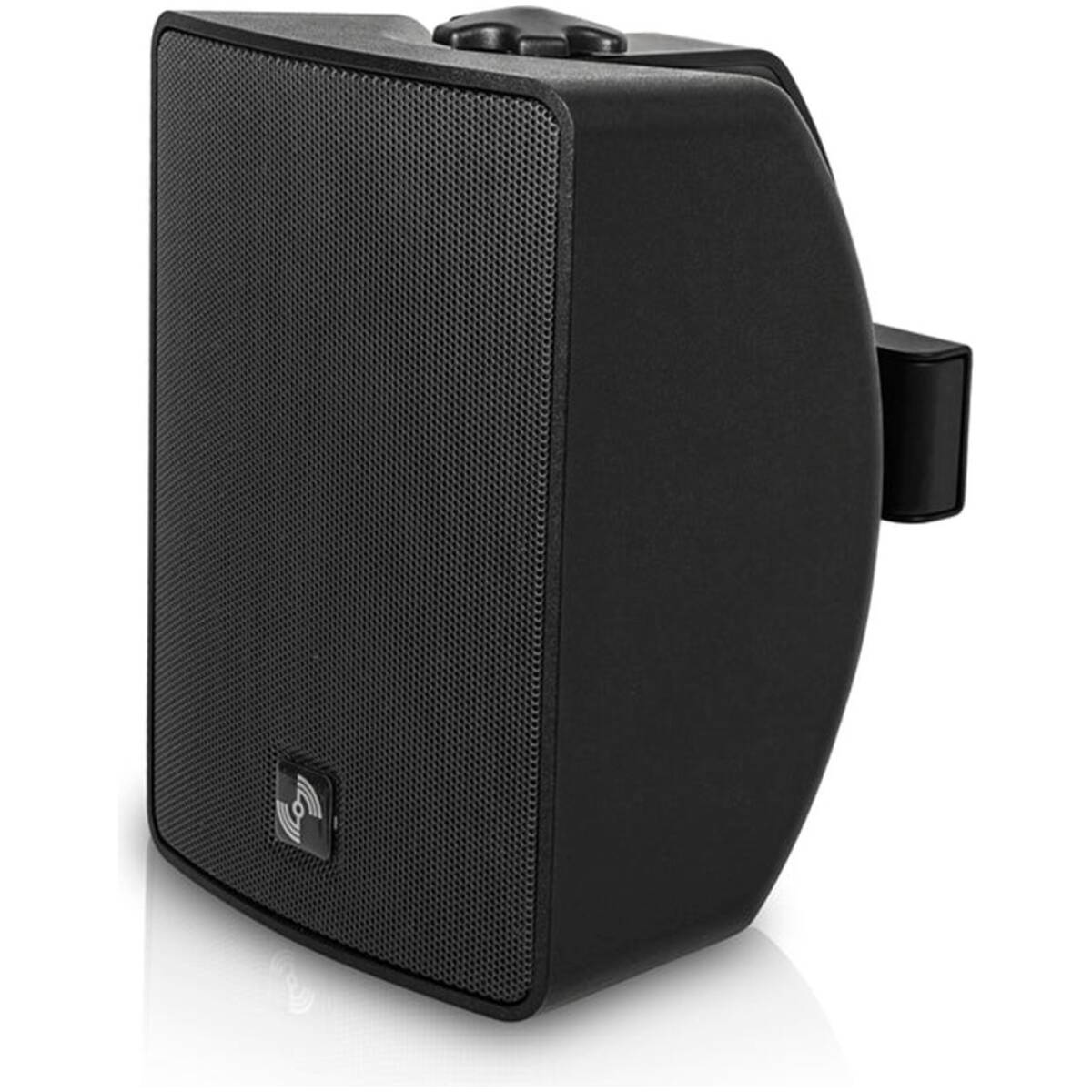 Sound Town TARVOS-4B 4.5" Surface-Mount Speakers(Pair) - Image 3