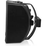 Sound Town TARVOS-4B 4.5" Surface-Mount Speakers(Pair) - Image 4